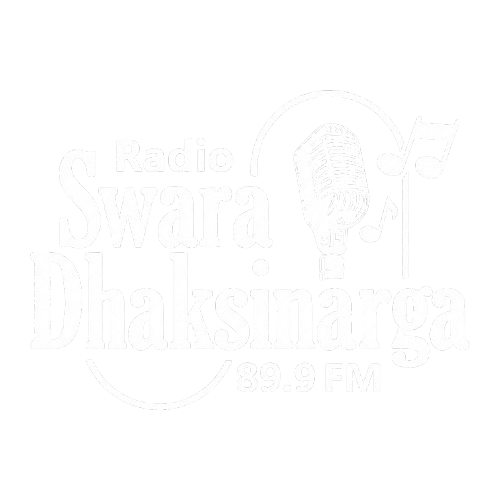 Logo Radio